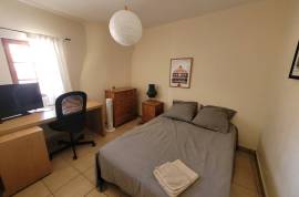 Charming Village House With Character Offering 170 M2 Of Living Space With 4 Bedrooms And Panoramic Terrace.