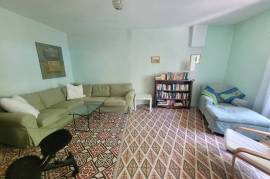 Charming Character House With 140 M2 Of Living Space, Annexe And Garden With Swimming Pool And Views.