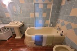 Charming Character House With 140 M2 Of Living Space, Annexe And Garden With Swimming Pool And Views.