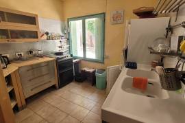 Charming Character House With 140 M2 Of Living Space, Annexe And Garden With Swimming Pool And Views.