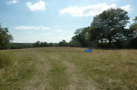 For Sale Period Country Property with Pool near Le Dorat