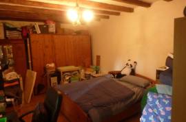 For Sale Period Country Property with Pool near Le Dorat