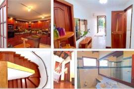 Colombia: Centrally located apartment building in Medellín