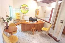 Auberge avec 23 logements à Medellín