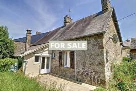 Country House with Outbuilding, Ideal Holiday Home