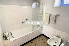 Country House with Outbuilding, Ideal Holiday Home