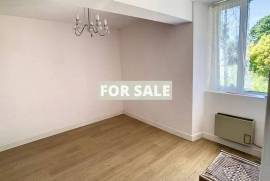 Country House with Outbuilding, Ideal Holiday Home