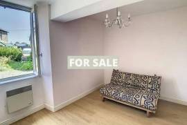 Country House with Outbuilding, Ideal Holiday Home