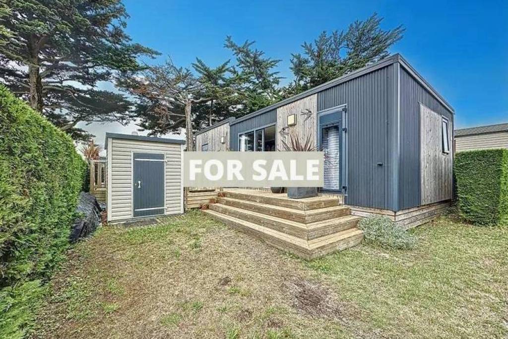 Property For Sale