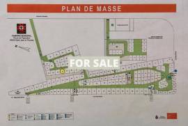 Property For Sale
