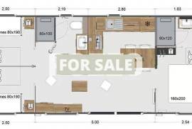 Property For Sale