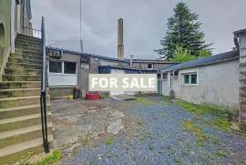Property For Sale