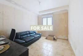 Property For Sale