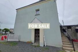 Property For Sale
