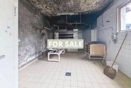 Property For Sale