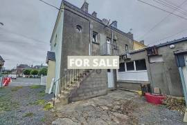 Property For Sale