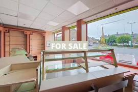 Property For Sale