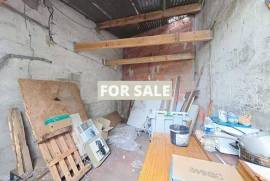 Property For Sale
