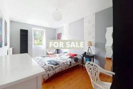 Superb Family Home with Mature Garden