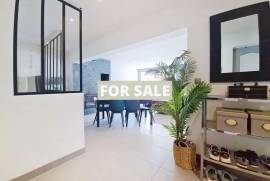 Superb Family Home with Mature Garden