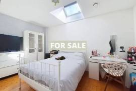 Superb Family Home with Mature Garden