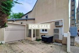 Superb Family Home with Mature Garden