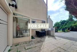 Superb Family Home with Mature Garden