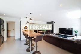 Superb Family Home with Mature Garden