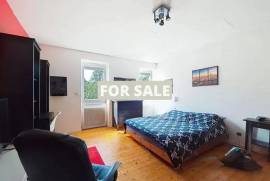 Superb Family Home with Mature Garden