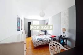 Superb Family Home with Mature Garden