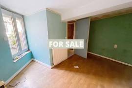 Property For Sale