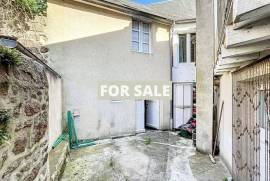Property For Sale