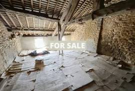 Property For Sale
