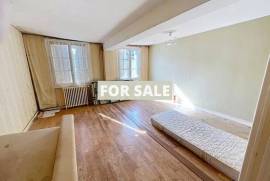 Property For Sale