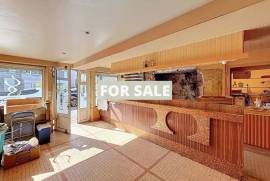 Property For Sale