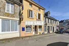 Property For Sale