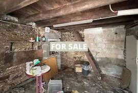 Property For Sale