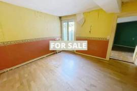 Property For Sale