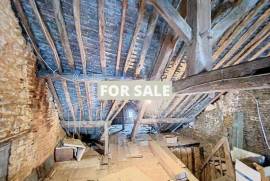 Property For Sale