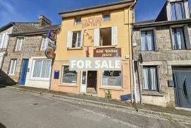 Property For Sale