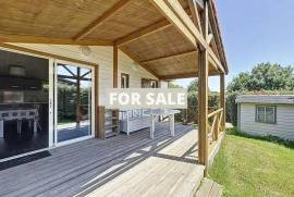 Property For Sale