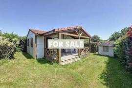 Property For Sale