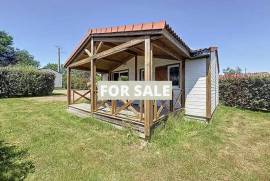 Property For Sale