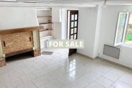 Cottage with Nice Garden, Ideal Holiday Home