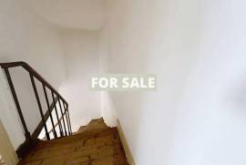 Cottage with Nice Garden, Ideal Holiday Home