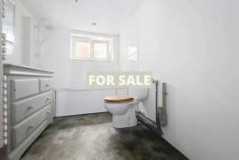 Cottage with Nice Garden, Ideal Holiday Home