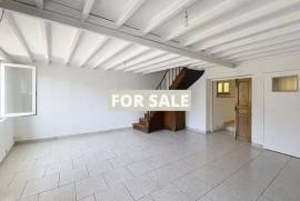 Cottage with Nice Garden, Ideal Holiday Home