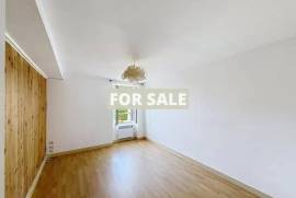 Cottage with Nice Garden, Ideal Holiday Home