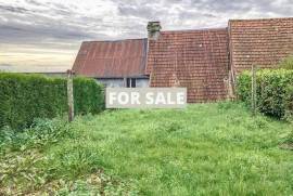 Cottage with Nice Garden, Ideal Holiday Home