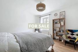 Property For Sale